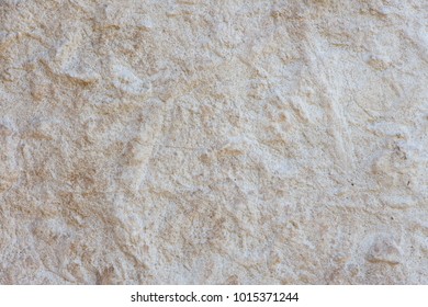 Egyptian Pyramid Texture Stock Photo 1015371244 | Shutterstock