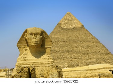 201 Pharaoh monolith Images, Stock Photos & Vectors | Shutterstock