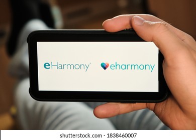Eharmony Photos
