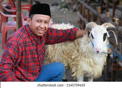 Sheep Slaughter Images, Stock Photos & Vectors  Shutterstock