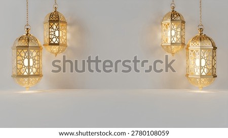 Eid Background ( ) Creative Stock Design featuring eid, background, design, graphic, illustration, vector, digital art, with accurate subject detail, natural visual hierarchy, and clean composition for commercial stock buyers
