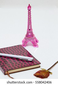eiffel