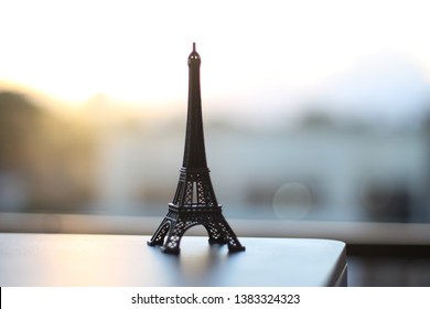 2,224,646 Tower background Images, Stock Photos & Vectors | Shutterstock