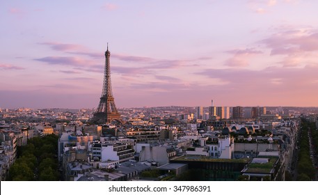 30+ Ide Keren Background Paris Untuk Editan Foto - Cosy ...