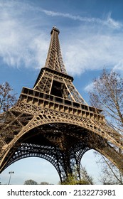 1,701 Tallest paris Images, Stock Photos & Vectors | Shutterstock