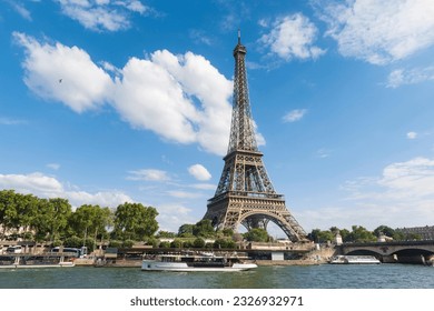 Eiffel Tower Dog Stock Photos - Free & Royalty-Free Stock Photos