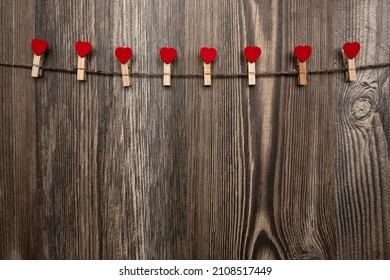 2,398 Suspended hearts Images, Stock Photos & Vectors | Shutterstock