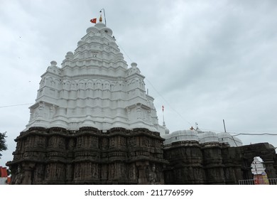 The Eighth Jyotirlinga Aundha Nagnath Temple, Maharashtra 