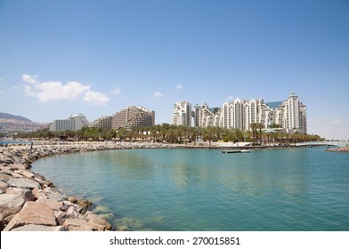 Eilat, Israel