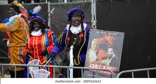 1 664 Zwarte Piet Images Stock Photos Vectors Shutterstock 1 664 Zwarte Piet Images Stock Photos Vectors Shutterstock