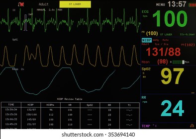 4,133 Heart pacemakers Images, Stock Photos & Vectors | Shutterstock