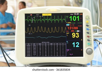 408 Icu Black Stock Photos, Images & Photography 