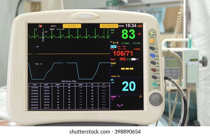 408 Icu black Stock Photos, Images & Photography | Shutterstock