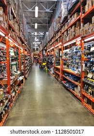 Home Depot Images Stock Photos Vectors Shutterstock