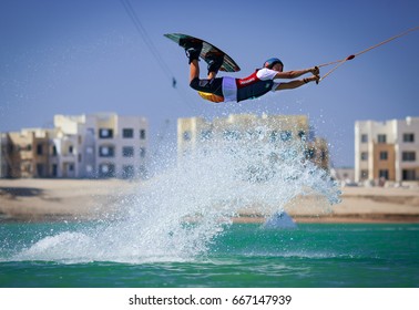 1,832 El Gouna Images, Stock Photos & Vectors | Shutterstock