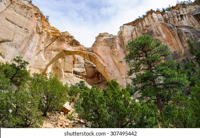 El Malpais National Monument