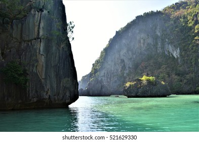 El Nido, Palawan, Philippines