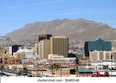 el paso mountains images stock photos vectors shutterstock