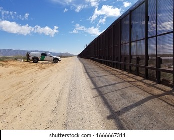 12,590 Mexico usa border Images, Stock Photos & Vectors | Shutterstock