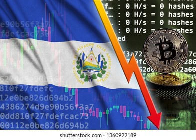 407 El salvador bitcoin Images, Stock Photos & Vectors | Shutterstock