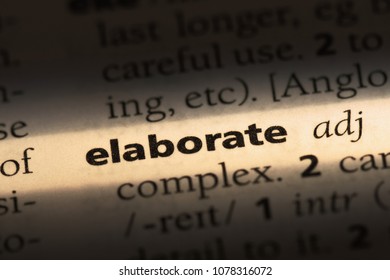 58,366 Elaborates Images, Stock Photos & Vectors | Shutterstock