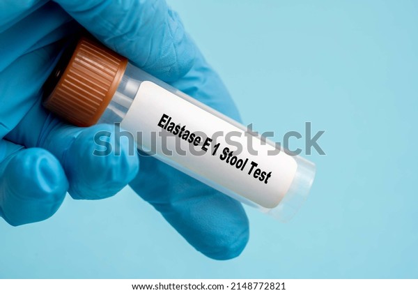 6-stool-elastase-images-stock-photos-vectors-shutterstock