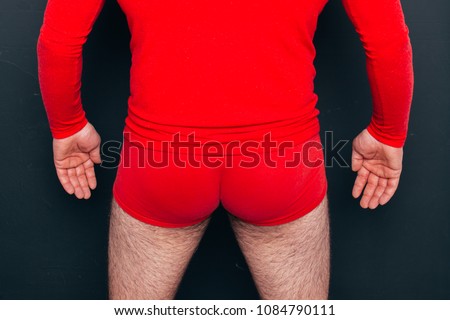pics mens hairy arse Stephen merrick porn