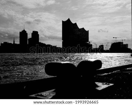 Similar – Foto Bild Sitzgruppe Köln Rhein