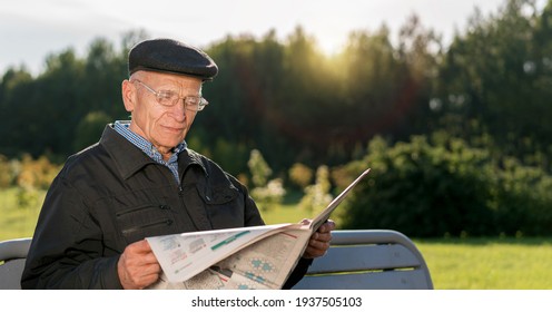 3,184 Sun Newspaper Images, Stock Photos & Vectors | Shutterstock