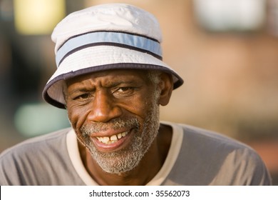 elderly-african-american-man-smiling-260