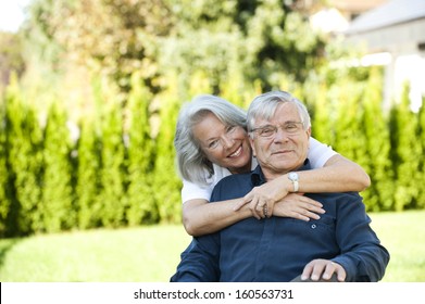 54,406 Couple care elderly Images, Stock Photos & Vectors | Shutterstock