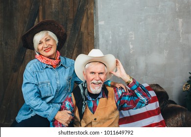 7,258 Couple cowboy Images, Stock Photos & Vectors | Shutterstock