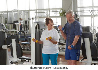 182,403 Leisure centre Images, Stock Photos & Vectors | Shutterstock