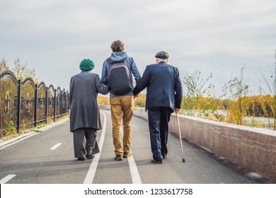 Helping Others Hd Stock Images Shutterstock