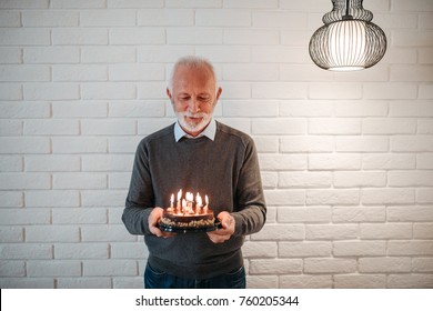 Gateau Anniversaire 60 Ans Images Stock Photos Vectors Shutterstock Gateau Anniversaire 60 Ans Images Stock Photos Vectors Shutterstock