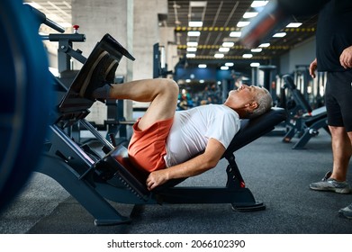 3,092 Grandfather gym Images, Stock Photos & Vectors | Shutterstock