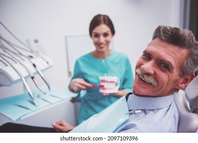 1,023 Old dentist chairs Images, Stock Photos & Vectors | Shutterstock