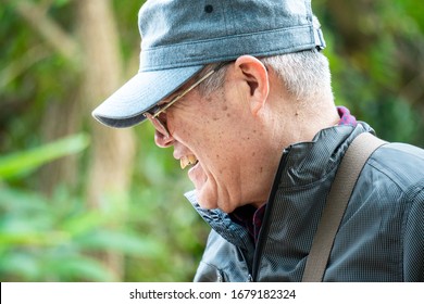 897 70 Year Old Asian Man Images, Stock Photos & Vectors | Shutterstock