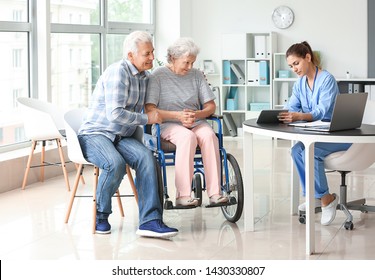 Row Multiethnic People Sitting Side By Stock Photo 123325801 | Shutterstock