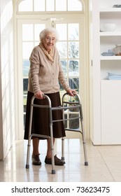 zimmer frame size Shutterstock   Photos & Images, Vectors Frame Stock Zimmer