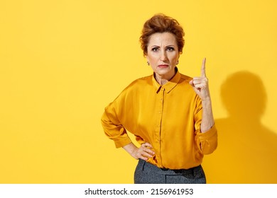 461 Strict looking old woman Images, Stock Photos & Vectors | Shutterstock