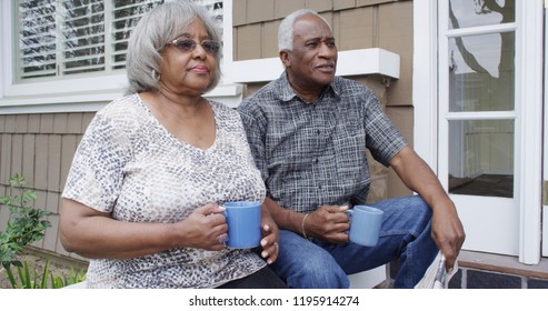 38,954 Old black couple Images, Stock Photos & Vectors | Shutterstock