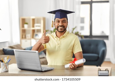 Online Degree Images Stock Photos Vectors Shutterstock