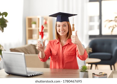 83,829 Graduation Computer Images, Stock Photos & Vectors | Shutterstock