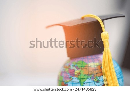 E-learning is learning through technological or online mediums such as computers, AI teaching aids, teaching on websites.