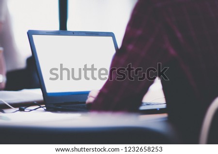 elearning technology, learning anywhere anytime anyone for background