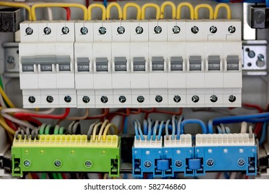 91,532 Electrical power board Images, Stock Photos & Vectors | Shutterstock