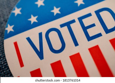 Voter suppression Images, Stock Photos & Vectors | Shutterstock