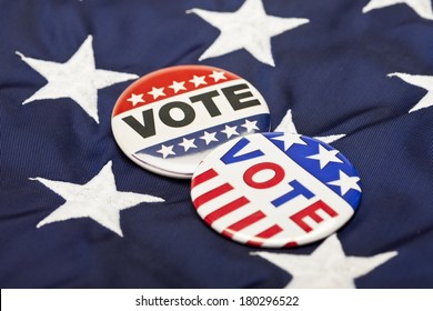 Polling place Images, Stock Photos & Vectors | Shutterstock