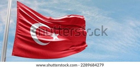 Elections in turkey, 2023 turkish general election, flag turkey, 14 May 2023